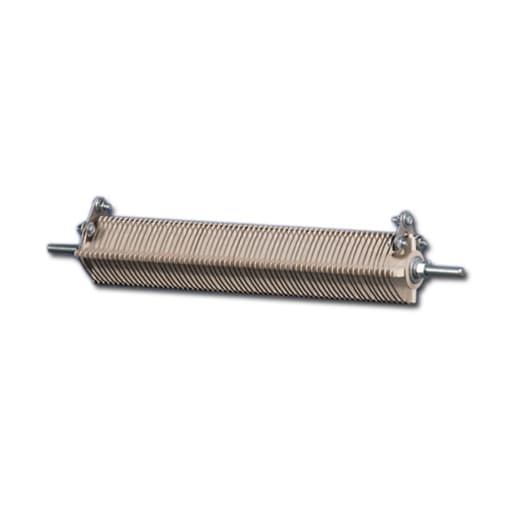 Killark - Killark VR341 30A 4 Pole 4 Wire Receptacle Assembly