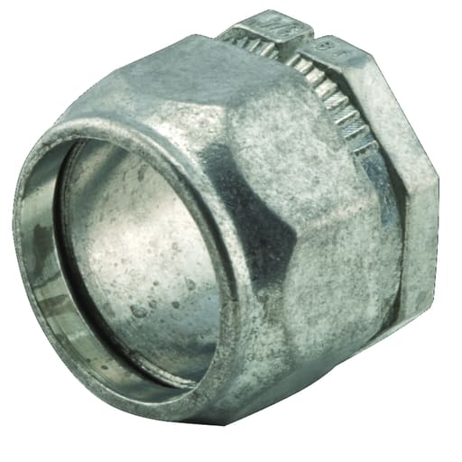 Raco Manufacturing - RACO 2702 DISC - NO SUB