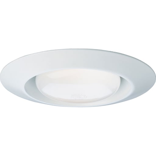 Progress Lighting - PROG P8074-28 P8074-28 OPEN RECESSE