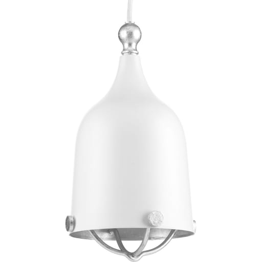 Progress Lighting - PROG P500032-030 1-100W MED MINI-PE