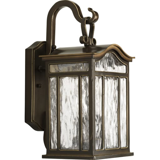 Progress Lighting - PROG P5716-108 P5716-108 2-60W CAND