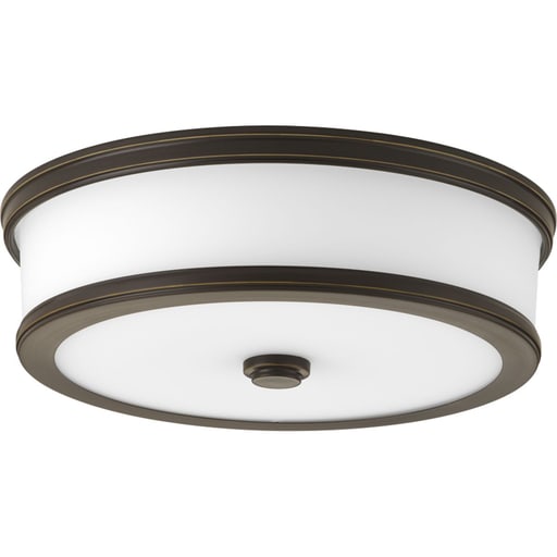 Progress Lighting - PROG P350086-020-30 P350086-020-30
