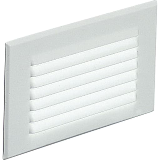 Progress Lighting - PROG P6820-30TG P6820-30TG 1-60W A-