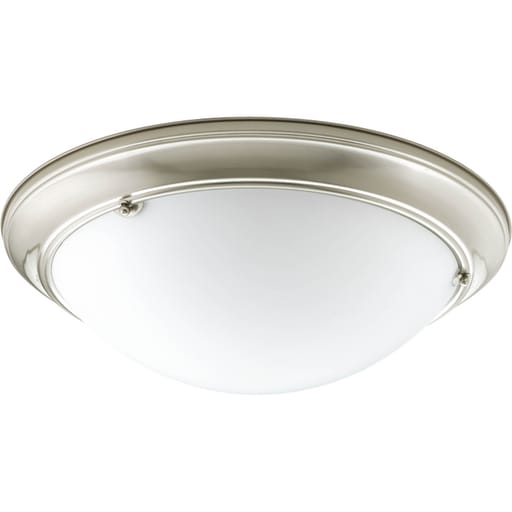 Progress Lighting - PROG P7325-09WB P7325-09WB 3-13W G2