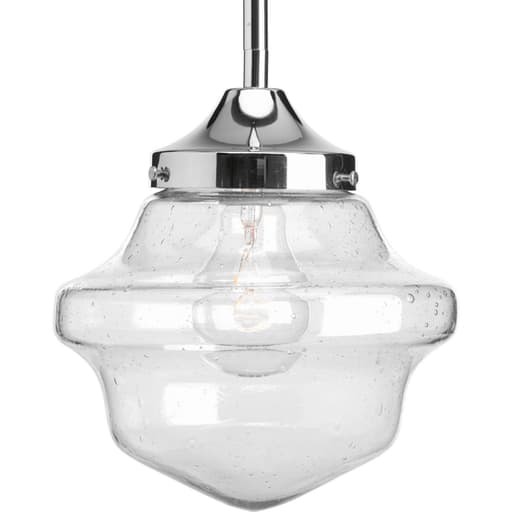Progress Lighting - PROG P5137-15 P5137-15 1-100W MED P