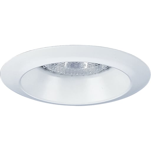 Progress Lighting - PROG P8041-28 P8041-28 OPEN REC TRI