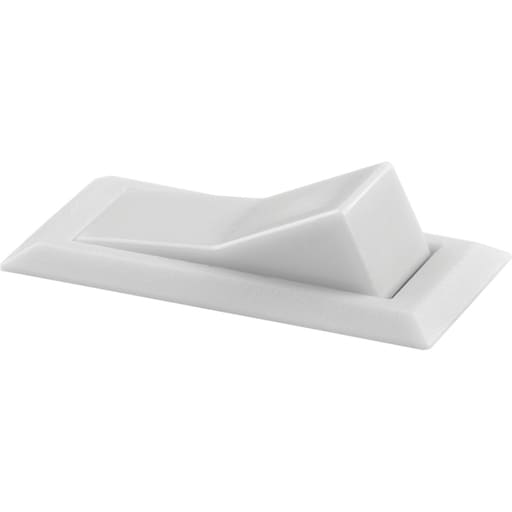 Progress Lighting - PROG P8603-01 P8603-01 ROCKER SWITC