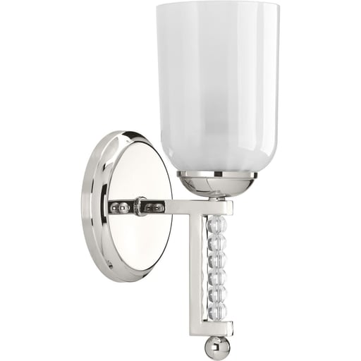 Progress Lighting - PROG P300100-104 P300100-104 1-100W