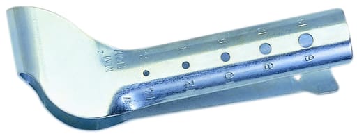 Ideal Industries - Ideal Industries 45-118SRS Side Entry Cable Ripper