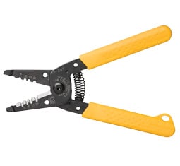 Ideal Industries - Ideal 45-249 TA Wire Stripper for 12/2 NM-Cable