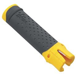 Ideal Industries - Ideal 45-025 Lil' Ripper Stripper FOR Romex Cable