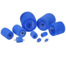 Ideal Industries - Ideal 31-471 Foam Carrier for 2" Conduit