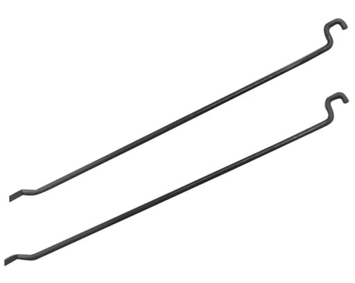Ideal Industries - Ideal L-7486 Replacemnt Slitting Blade for 45-128 & 45-129 Cable Strippers 2Pk