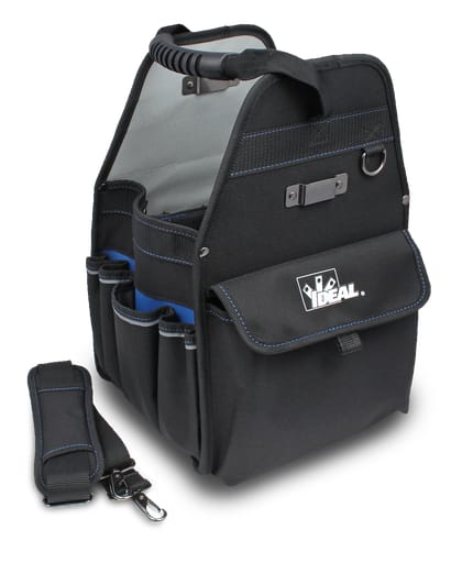 Ideal Industries - IDEAL 37-031 ECOMONY TOOL CARRIER