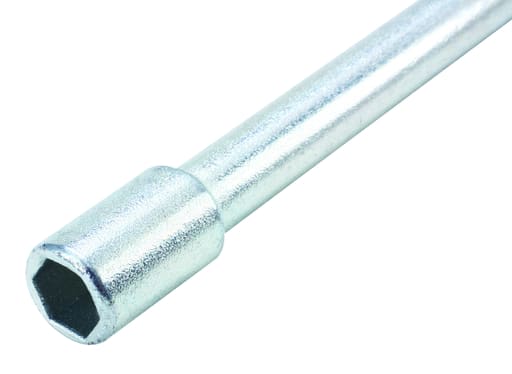 Ideal Industries - IDLC 78-0108 Magnetic Bit Holder 6"