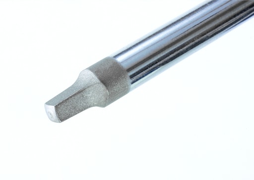 Ideal Industries - IDEAL 78-0223 OBS-SQUARE 2 POWER B