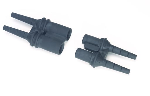 Ideal Industries - Ideal Industries D65U Street Lighting Kit