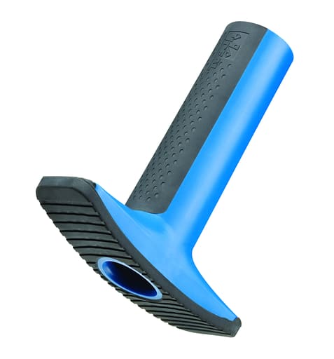 Ideal Industries - Ideal 74-037 BENDER Boot For 1/2"-3/4" EMT Benders