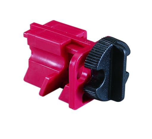 Ideal Industries - Ideal 44-783 Universal Multi-Pole Breaker Lockout