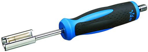 Ideal Industries - Ideal 35-046 Connector Removal Tool for BNC,TNC & F-Type, 8"