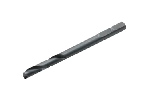 Ideal Industries - Ideal 36-576 Replacement Pilot Bit, 3-1/4" x 1/4", fits 36-571, 36-572, 36-573 & 36-574 Arbors