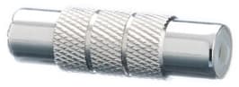 Ideal Industries - IDE 85-937 RCA FEMALE TO FEMALE ADPTR 2PK