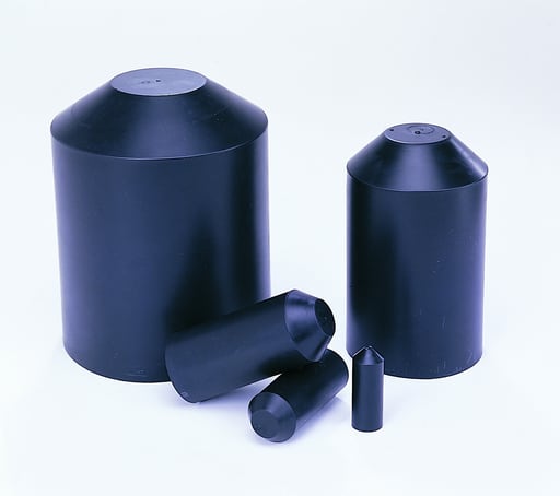 Ideal Industries - IDLC 46-383 Thermo-Shrink® Medium W