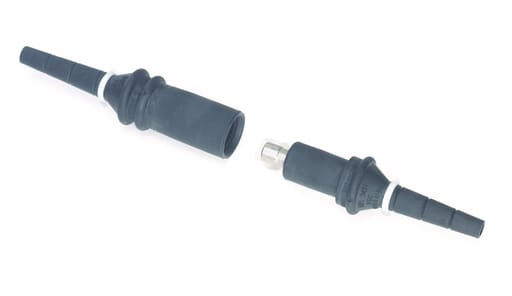 Ideal Industries - Ideal Industries 20U Breakaway LV Kit