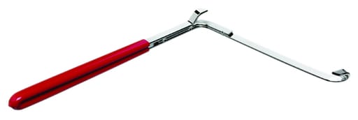 Ideal Industries - IDLC 90-176 Flexible Bit Placement