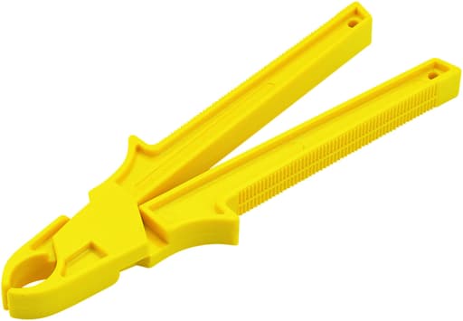 Ideal Industries - Ideal 34-016 Fuse Puller, large (9/16-1"dia. Fuses)