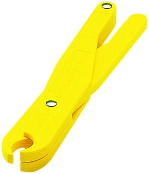 Ideal Industries - Ideal 34-001 Midget Fuse Puller, 9/32 to 1/2"dia. Fuse