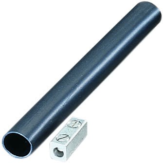 Ideal Industries - Ideal 46-401 Thermo-Shrink Underground Splice Kit 4-8 AWG Al/Cu