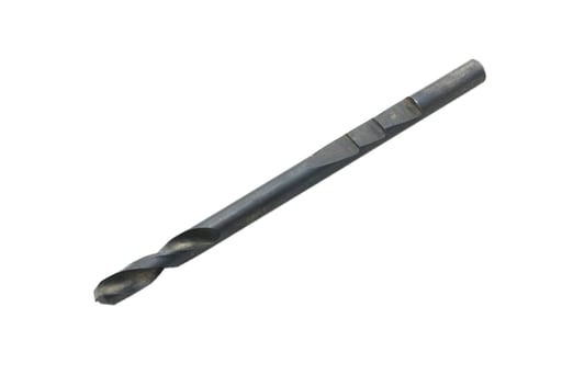 Ideal Industries - Ideal 36-575 Replacement Pilot Bit, 4-1/8" x 1/4", fits 36-570 Arbor