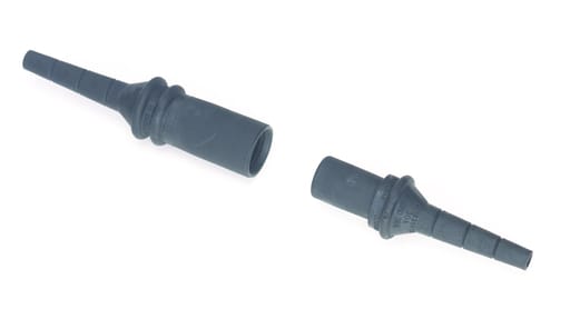 Ideal Industries - Ideal Industries Buchanan 65U Breakaway Street Light In-line Connector Kit