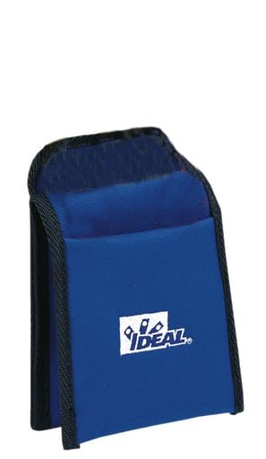 Ideal Industries - Ideal 35-505 Pocket Pal Tool Carrier
