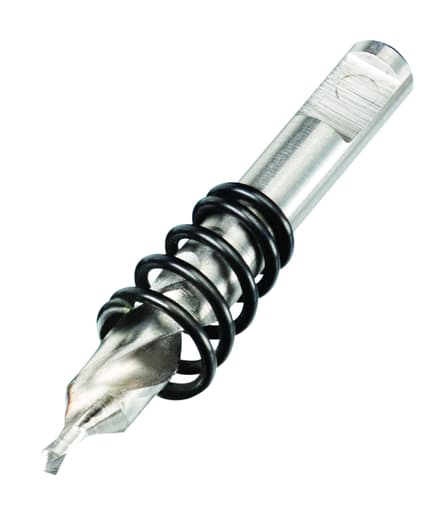 Ideal Industries - Ideal 36-312 SmoothStart Replacement Pilot Drill
