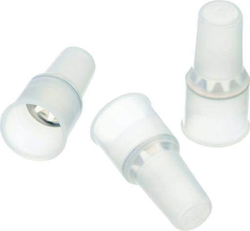 Ideal Industries - Ideal 2014 Splice Cap Insulator for 2011S, 600V Max