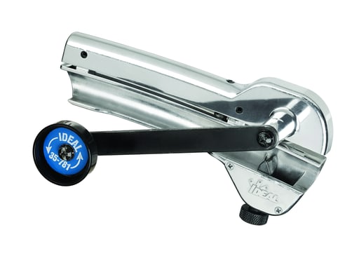 Ideal Industries - Ideal 35-782 Sir Nickless Rotary Armored Cable Cutter