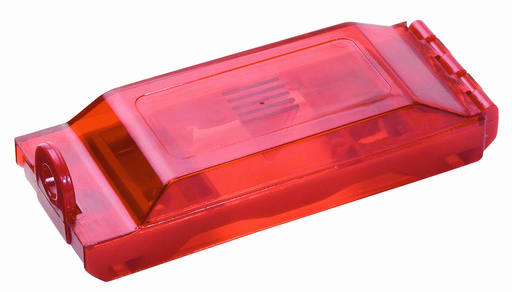 Ideal Industries - Ideal 44-772 UNIVERSAL Wall Switch Lockout