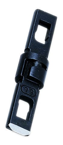 Ideal Industries - Ideal 35-497 Replacement Blade #66 for 35-487