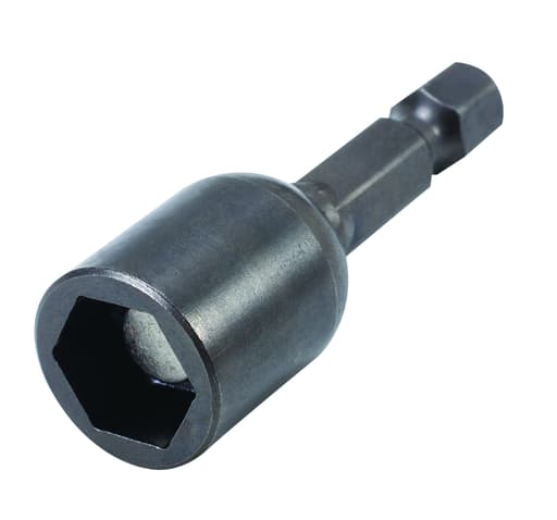 Ideal Industries - Ideal Industries 78-0114-10 5/16 Inch Magnetic Nut Setter