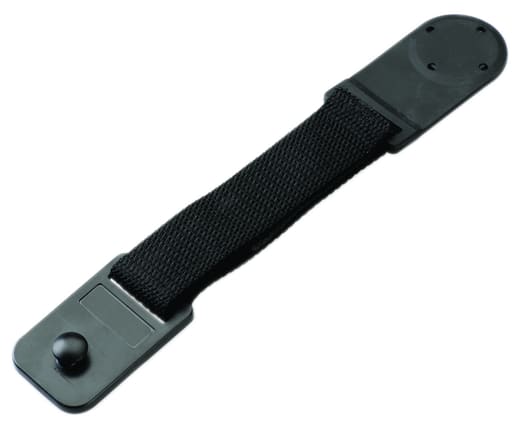 Ideal Industries - Ideal 61-565 Magnetic Strap Fits 490 Series Multimeters
