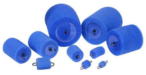 Ideal Industries - Ideal 31-317 3/4" Foam Conduit Carrier