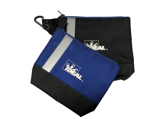 Ideal Industries - IDEAL 37-058 STANDUP PREMIUM 2 PACK
