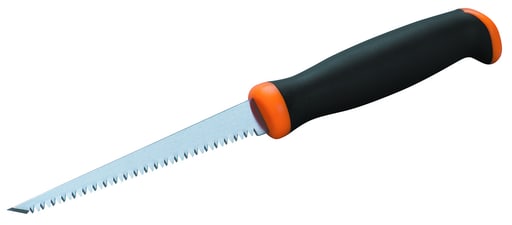 Ideal Industries - Ideal 35-275 Electrician's Jab Saw