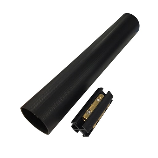 Ideal Industries - Ideal 46-400 Thermo-Shrink UF Splice Kit 8-14 AWG Heavy Wall