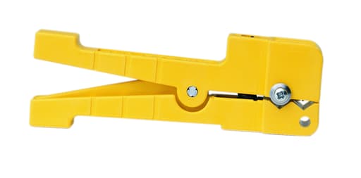Ideal Industries - IDLC 45-402 Ringer™ Shielded Cable