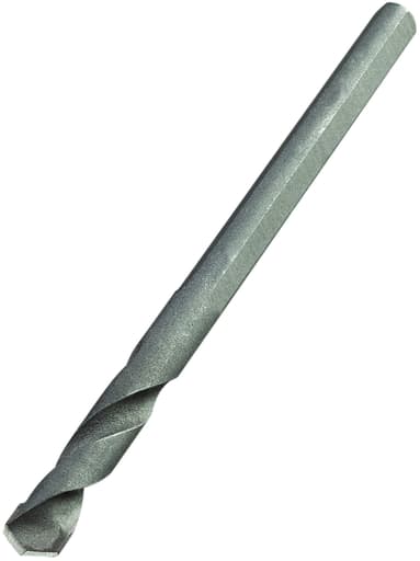 Ideal Industries - Ideal Industries 36-368 Carbide Pilot Bit