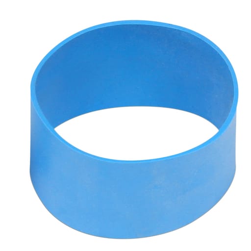 Ideal Industries - IDEAL 47-100 ArmourBand Model AB-L,