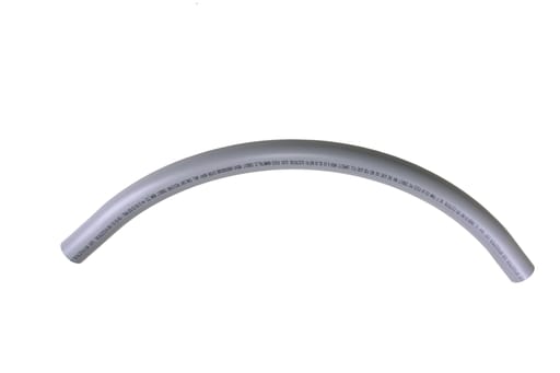 Ipex USA, LLC - IPX 068777 3"x90Dx36R PVC SWEEP SPx